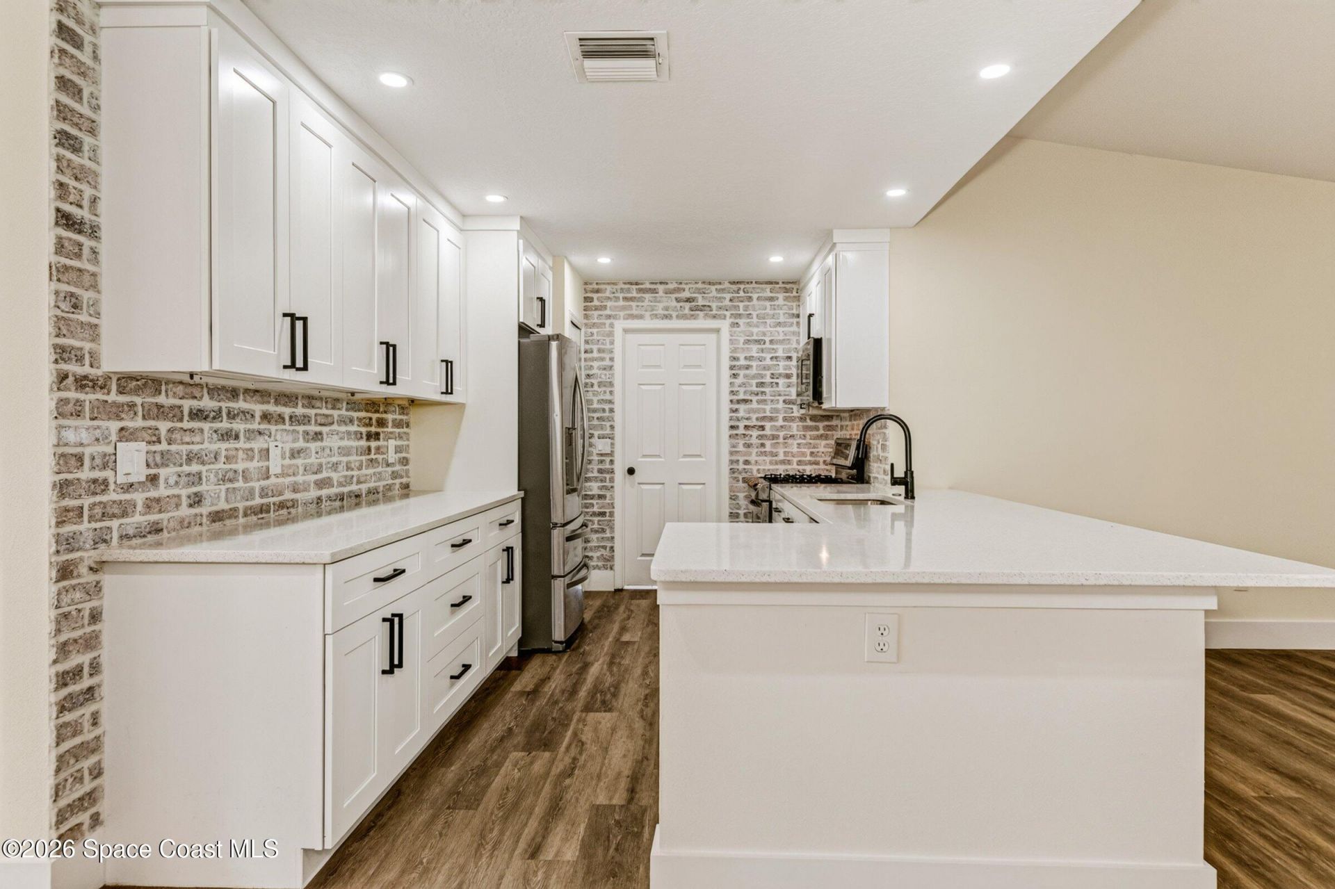 1638 Rustic Way, Melbourne, FL 32935 Photo