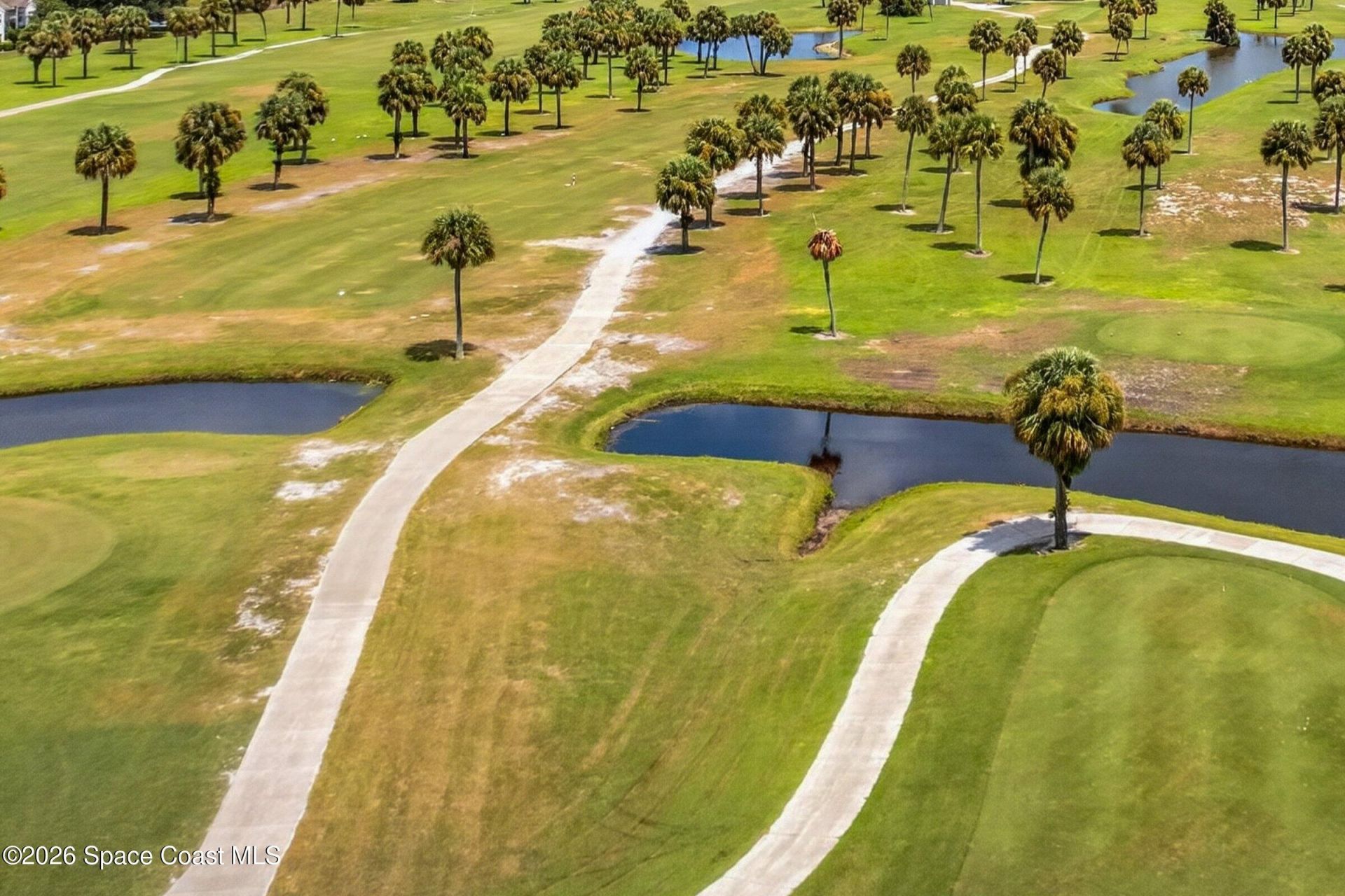 1638 Rustic Way, Melbourne, FL 32935 Photo