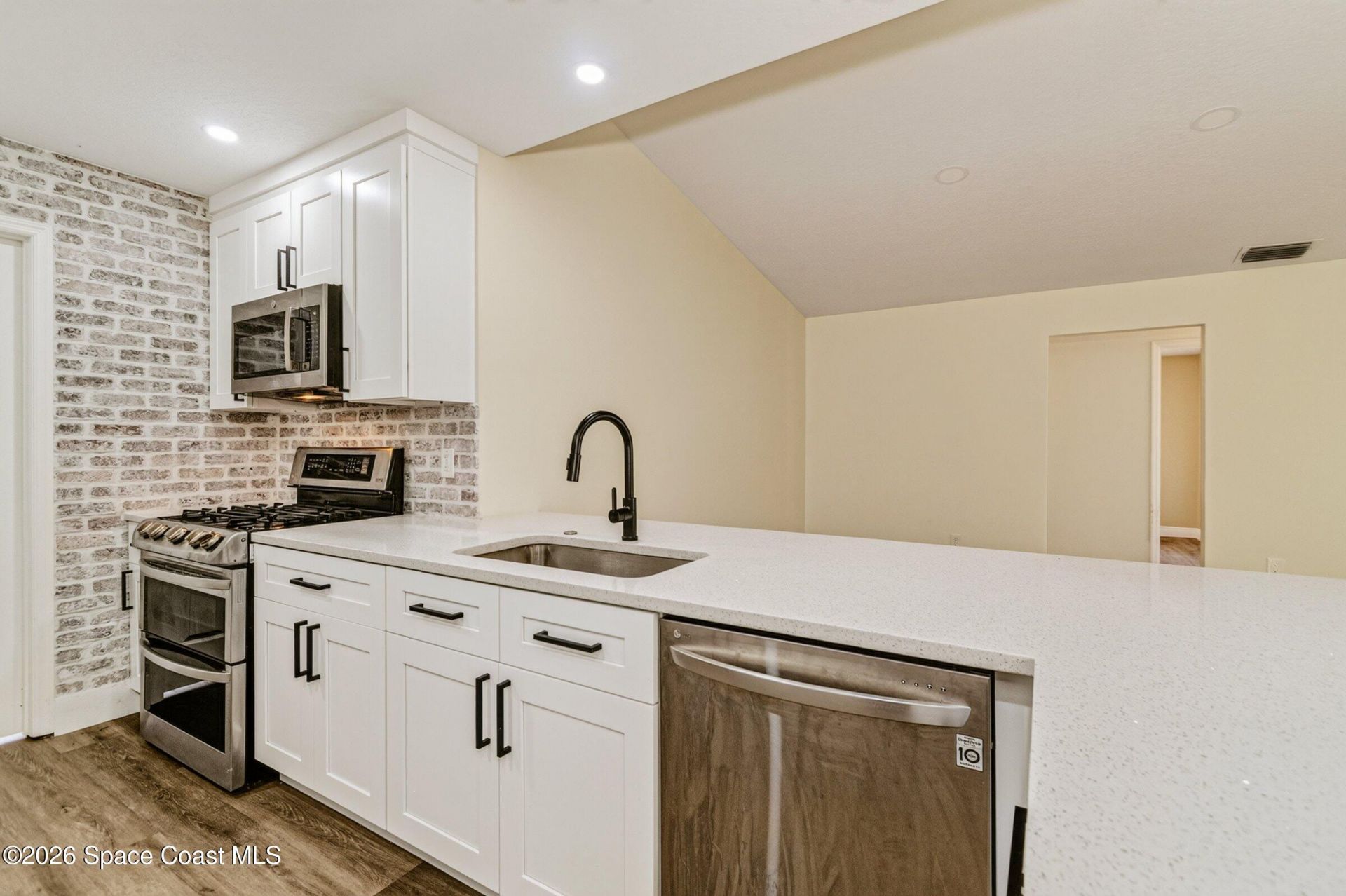 1638 Rustic Way, Melbourne, FL 32935 Photo