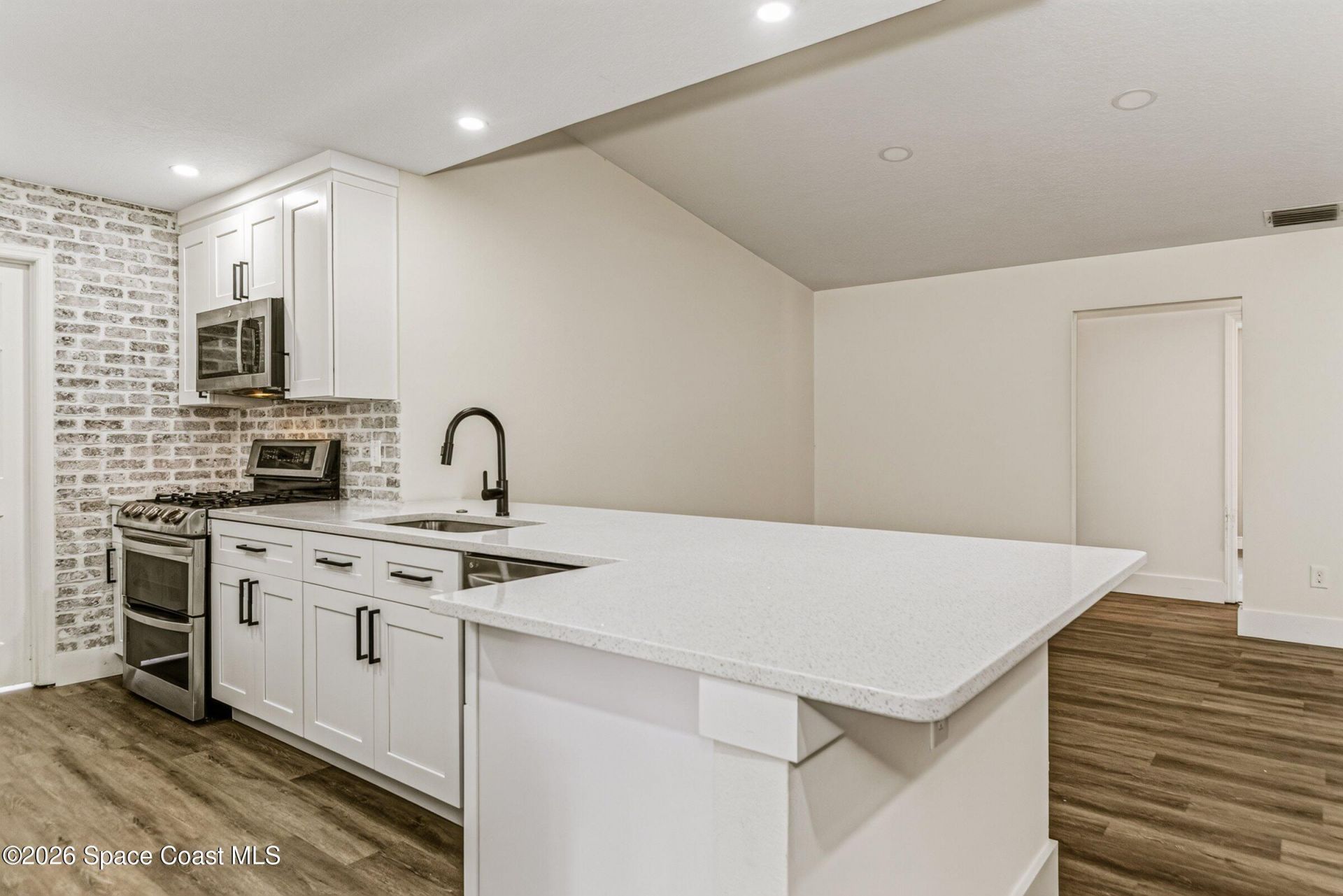 1638 Rustic Way, Melbourne, FL 32935 Photo