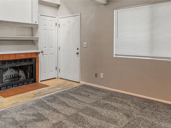 17074 E Tennessee Drive , Unit 211, Aurora, CO 80017