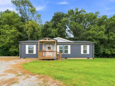 197 Drew Lane, Campbellsville, KY 42718