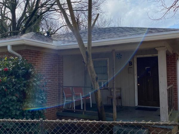 1052 SW Birch Street, Atlanta, GA 30310