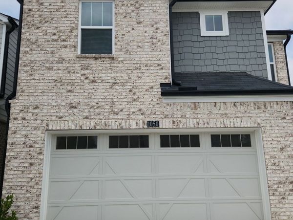 1050 Sunny Lake Drive, Lawrenceville, GA 30043
