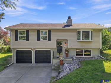 5318 S 39th Street, Lincoln, NE 68516