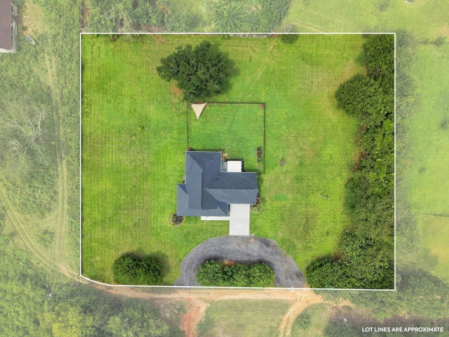 Property Image 52