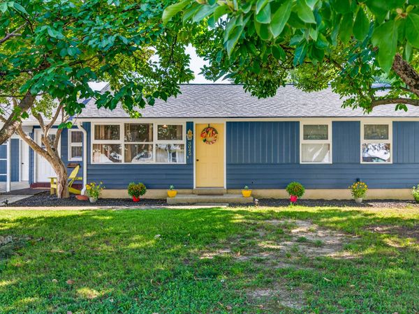 3045 31st Street , Columbus, IN 47203