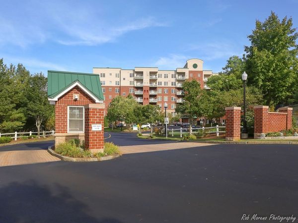 38 Village Road, Unit #614, Middleton, MA 01949