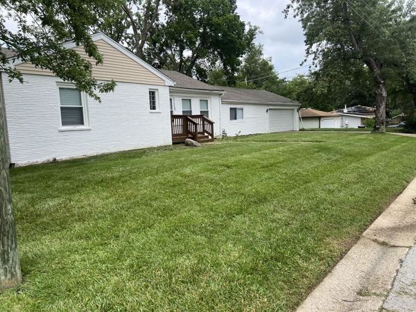 17123 Holmes Avenue , Hazel Crest, IL 60429