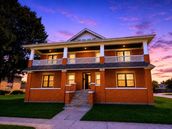 494 S Chicago Avenue , Unit 2N, Kankakee, IL 60901
