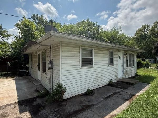 4920 Queens Avenue, Dayton, OH 45406