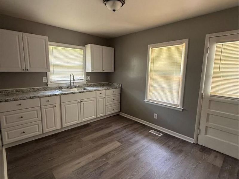 4920 Queens Avenue, Dayton, OH 45406 Photo 11