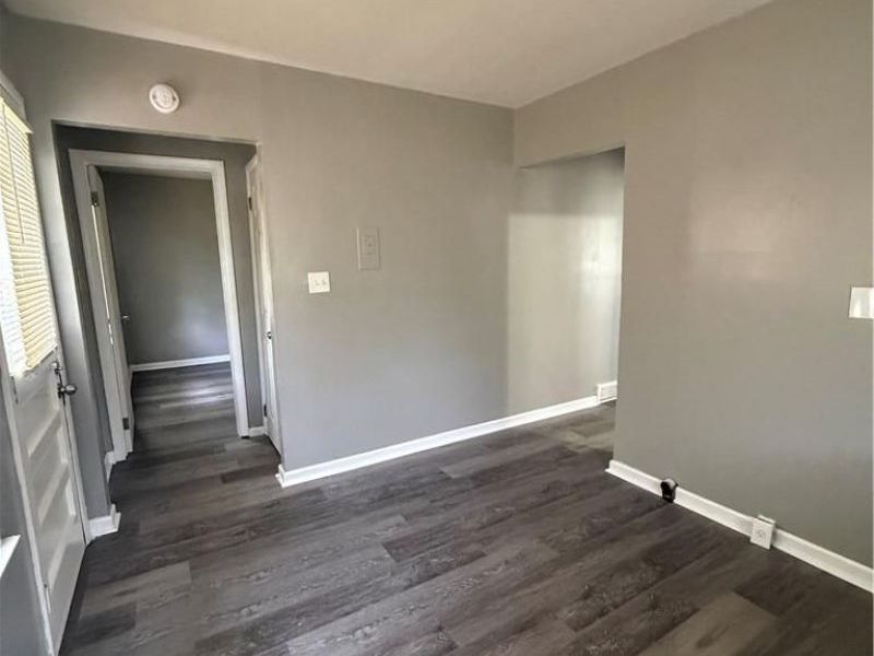4920 Queens Avenue, Dayton, OH 45406 Photo 12