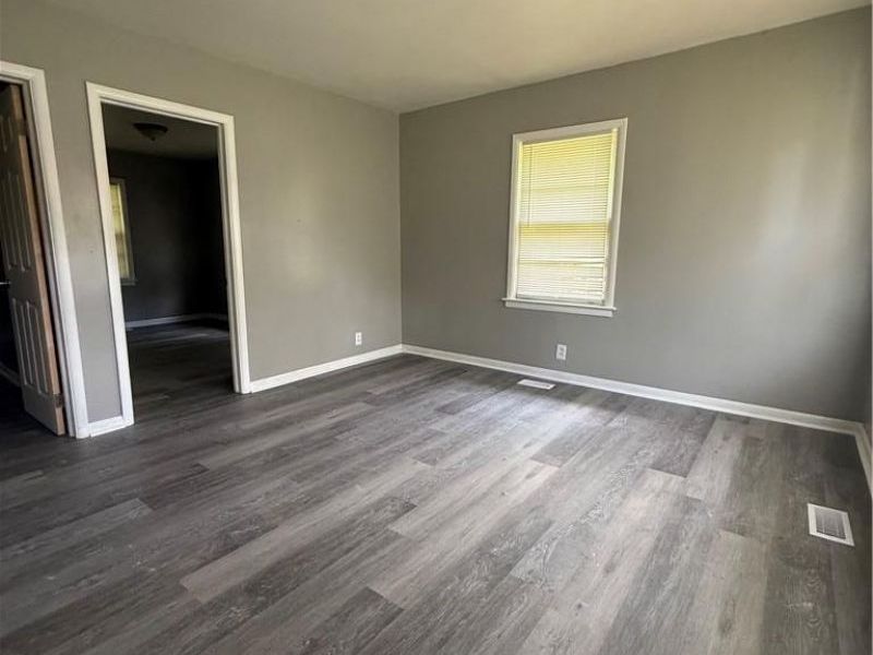 4920 Queens Avenue, Dayton, OH 45406 Photo 2