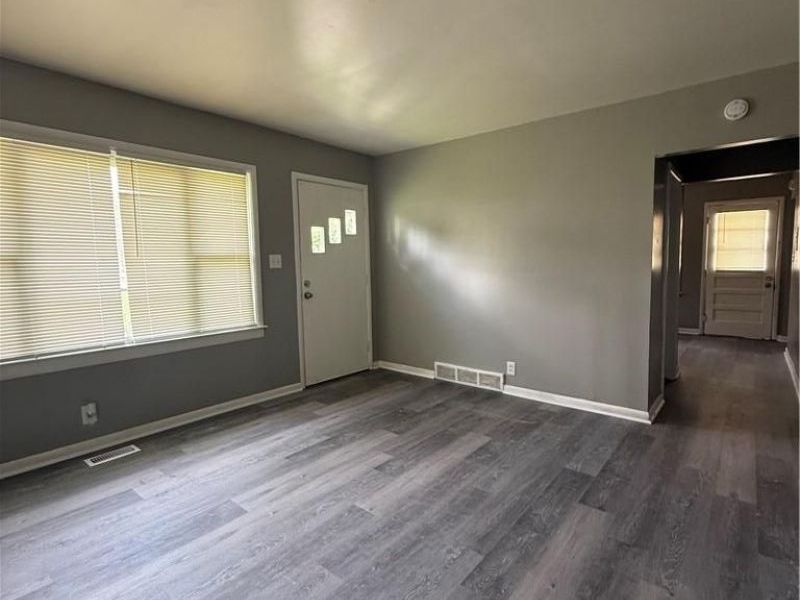 4920 Queens Avenue, Dayton, OH 45406 Photo 3