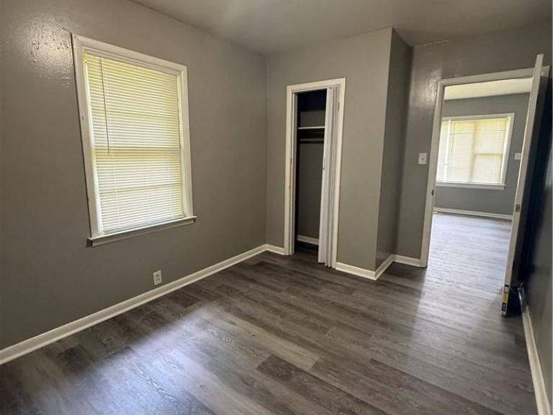4920 Queens Avenue, Dayton, OH 45406 Photo 5