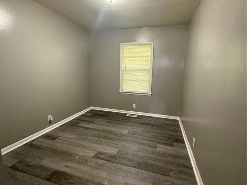 4920 Queens Avenue, Dayton, OH 45406 Photo 6