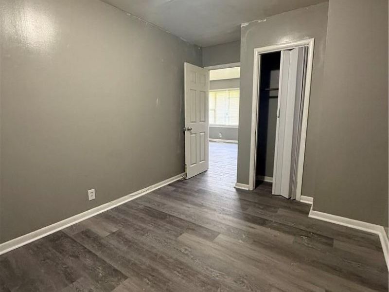 4920 Queens Avenue, Dayton, OH 45406 Photo 7