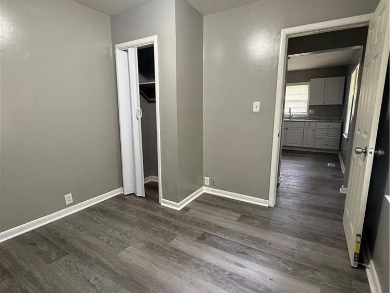 4920 Queens Avenue, Dayton, OH 45406 Photo 9