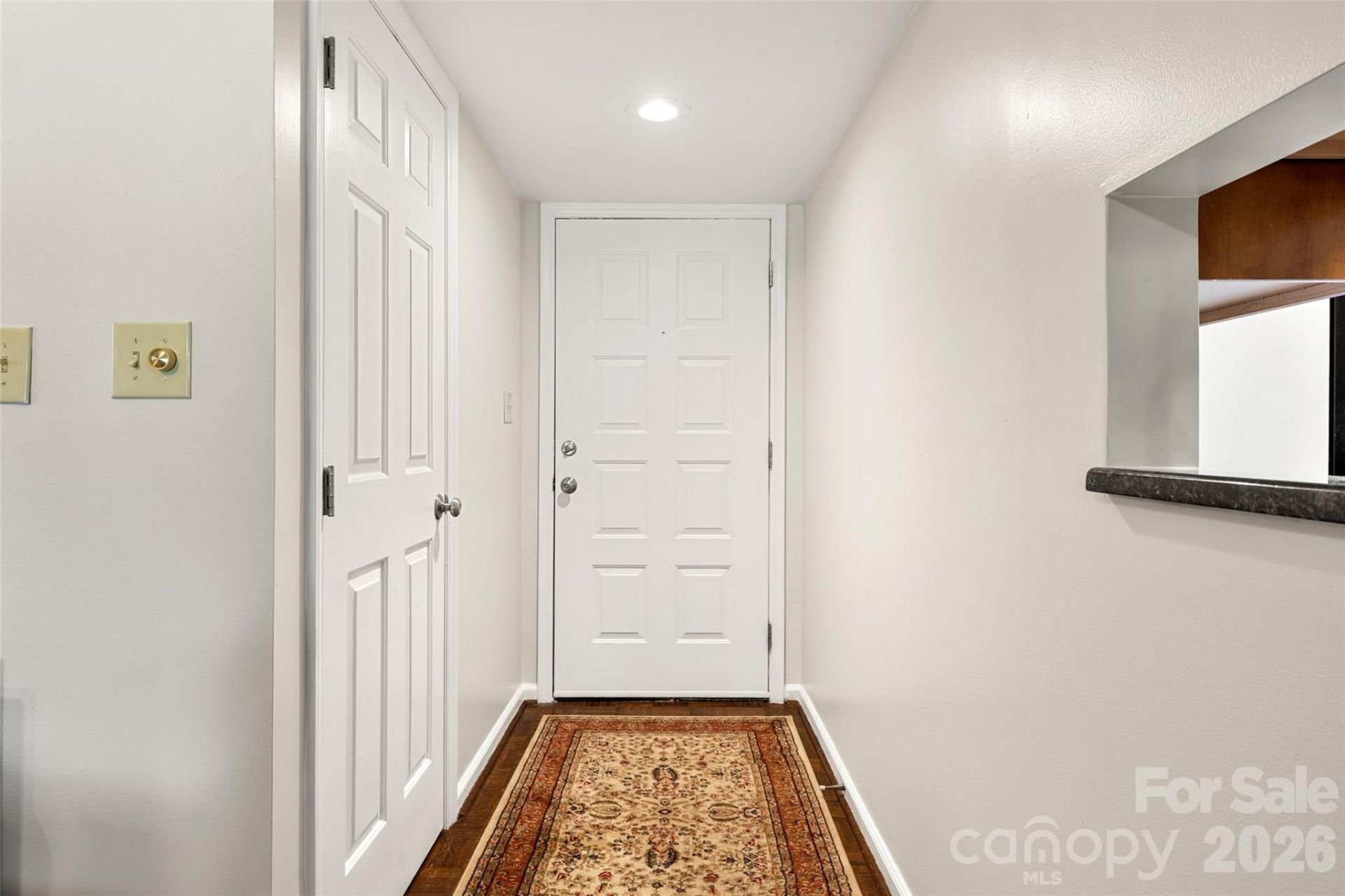 7912 Greenside Court , Charlotte, NC 28277 Main Photo