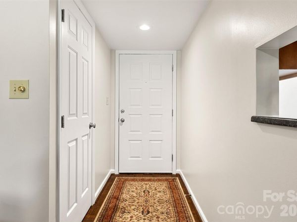7912 Greenside Court , Charlotte, NC 28277