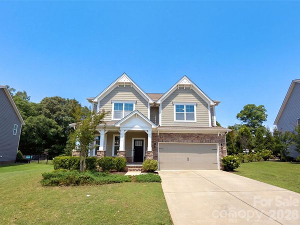 5013 Shadowbrook Road , Waxhaw, NC 28173