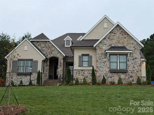 128 Willow View Loop, Unit 2, Davidson, NC 28036