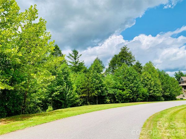 2.15 acres, Lot 149, 5673 Rocky Falls Lane , Lenoir, NC 28645