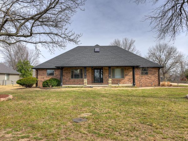 3315 S Park Avenue , Joplin, MO 64804