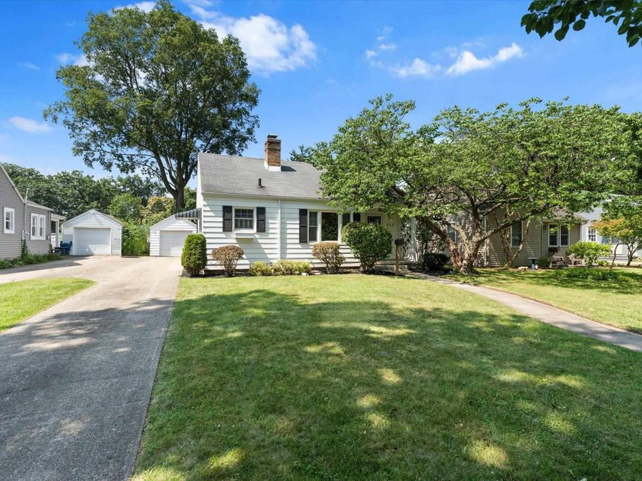 Property Image 26