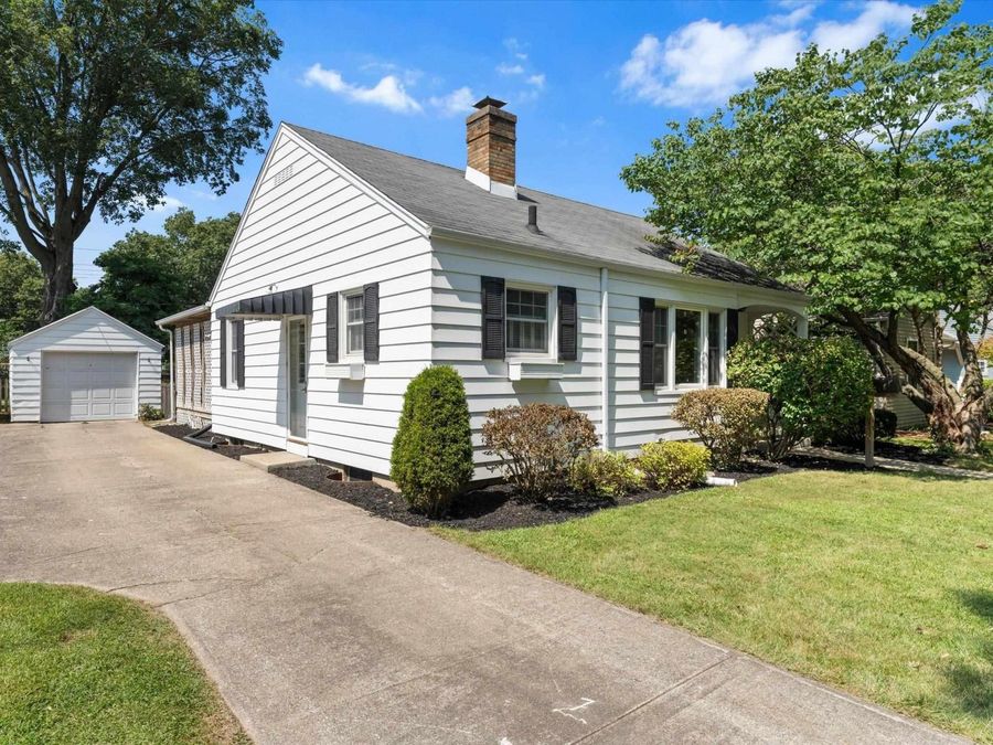 Property Image 27