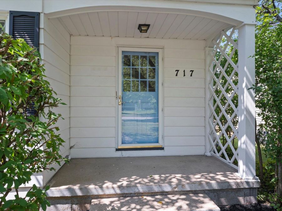 Property Image 29