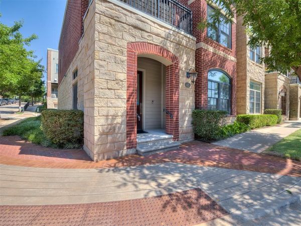 415 NE 1st Street, Oklahoma City, OK 73104