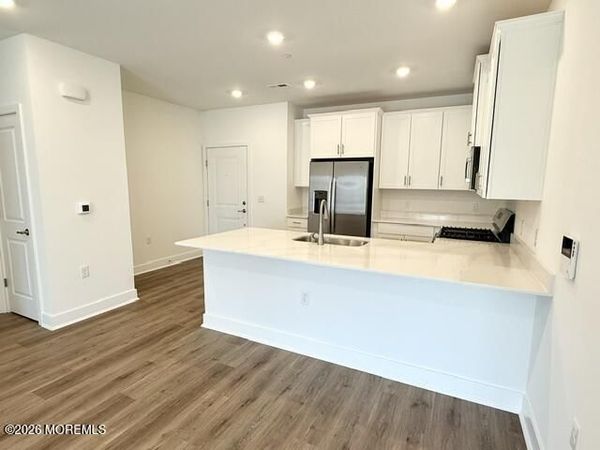29210 Radford Court, Monroe, NJ 08831
