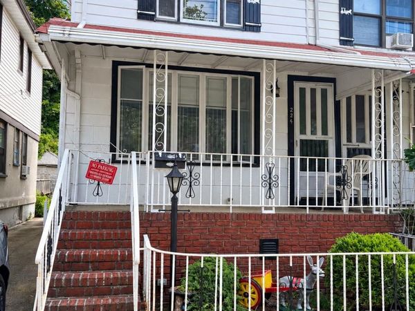 2205 E 15th Street, Brooklyn, NY 11229