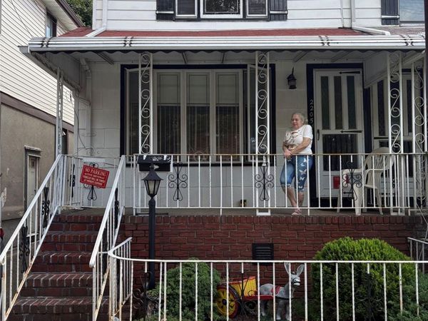 2205 E 15th Street , Brooklyn, NY 11229