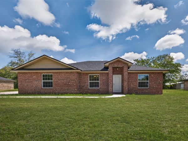 451616 OLD DIXIE Highway , Callahan, FL 32011
