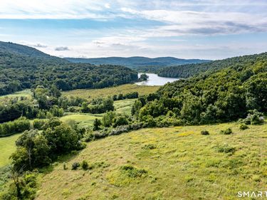Spooner Hill , Kent, CT 06785