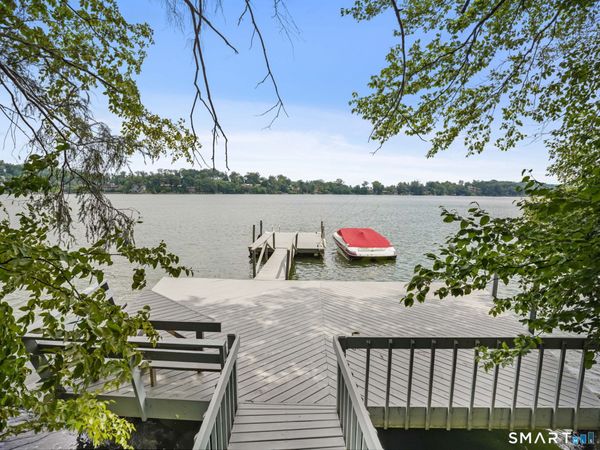89 Wood Creek , New Fairfield, CT 06812