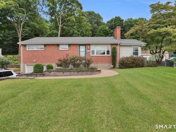 568 Old Main, Rocky Hill, CT 06067