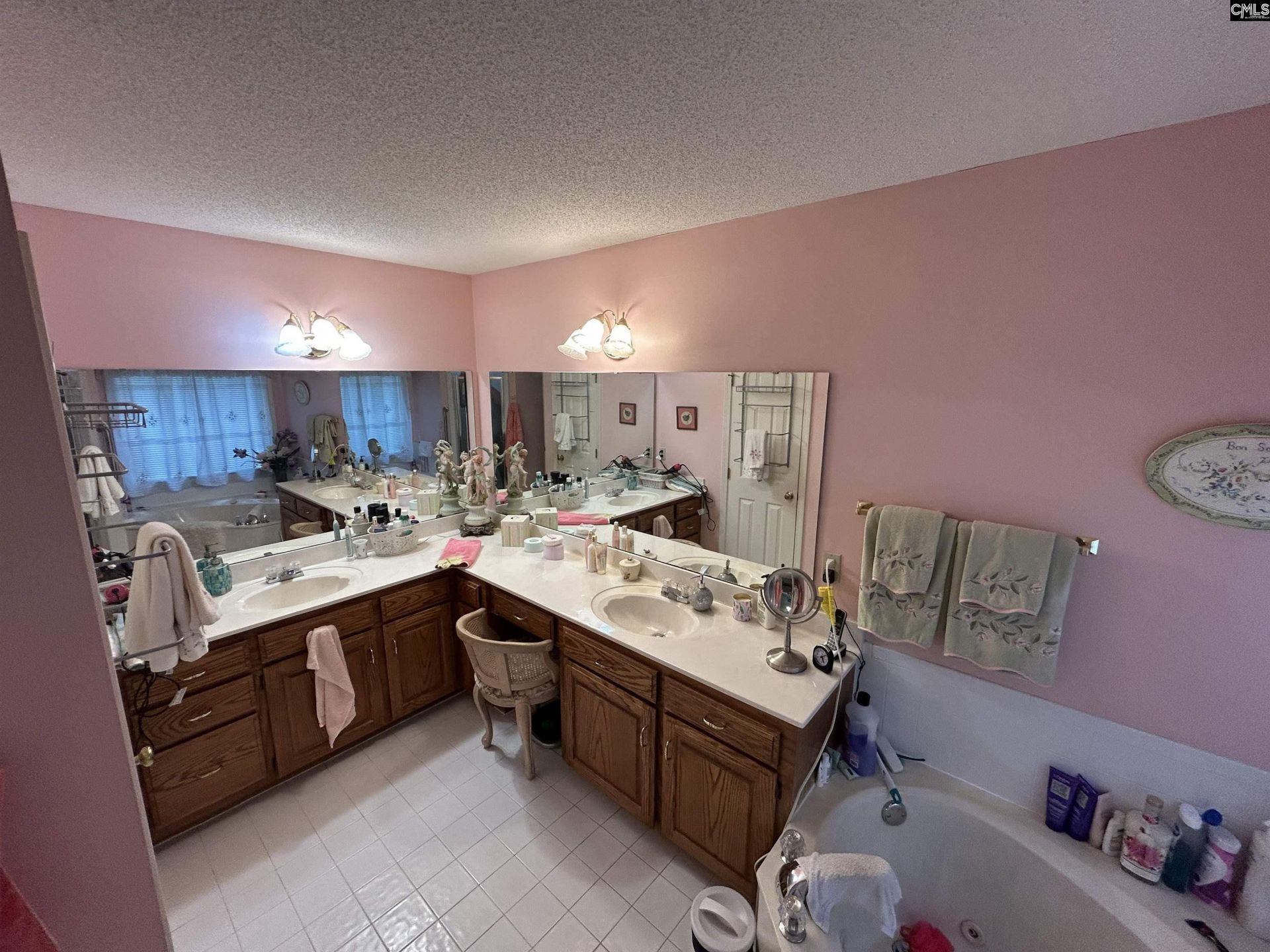 1043 Old Bush River Road  Photo 10