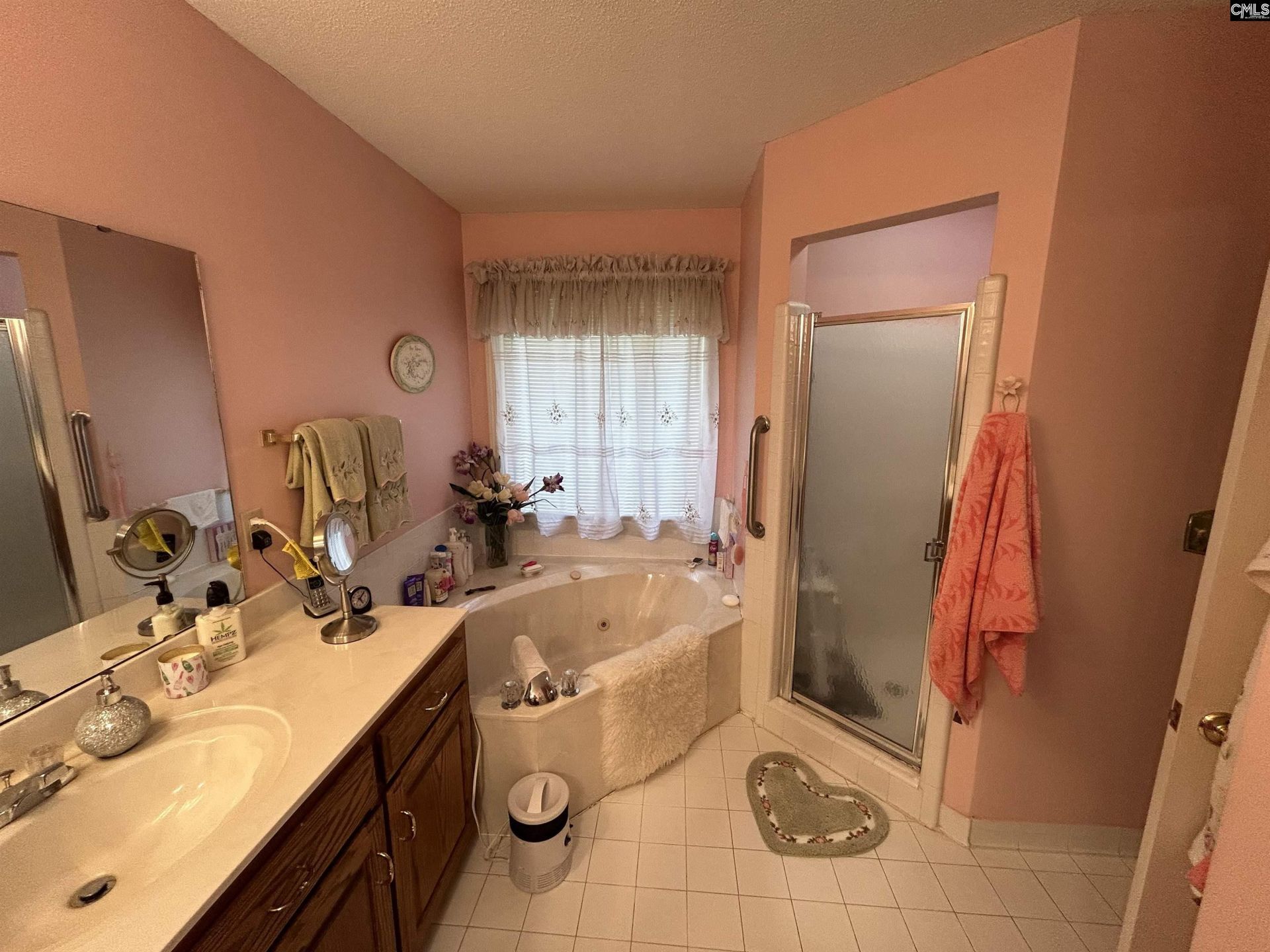 1043 Old Bush River Road  Photo 11