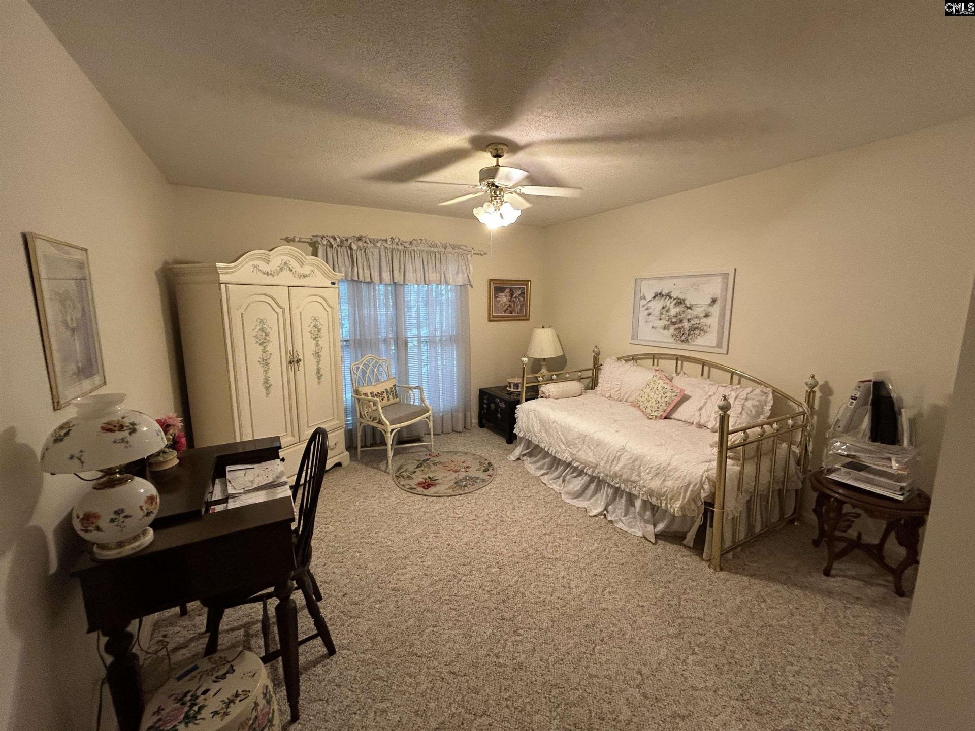 1043 Old Bush River Road  Photo 12