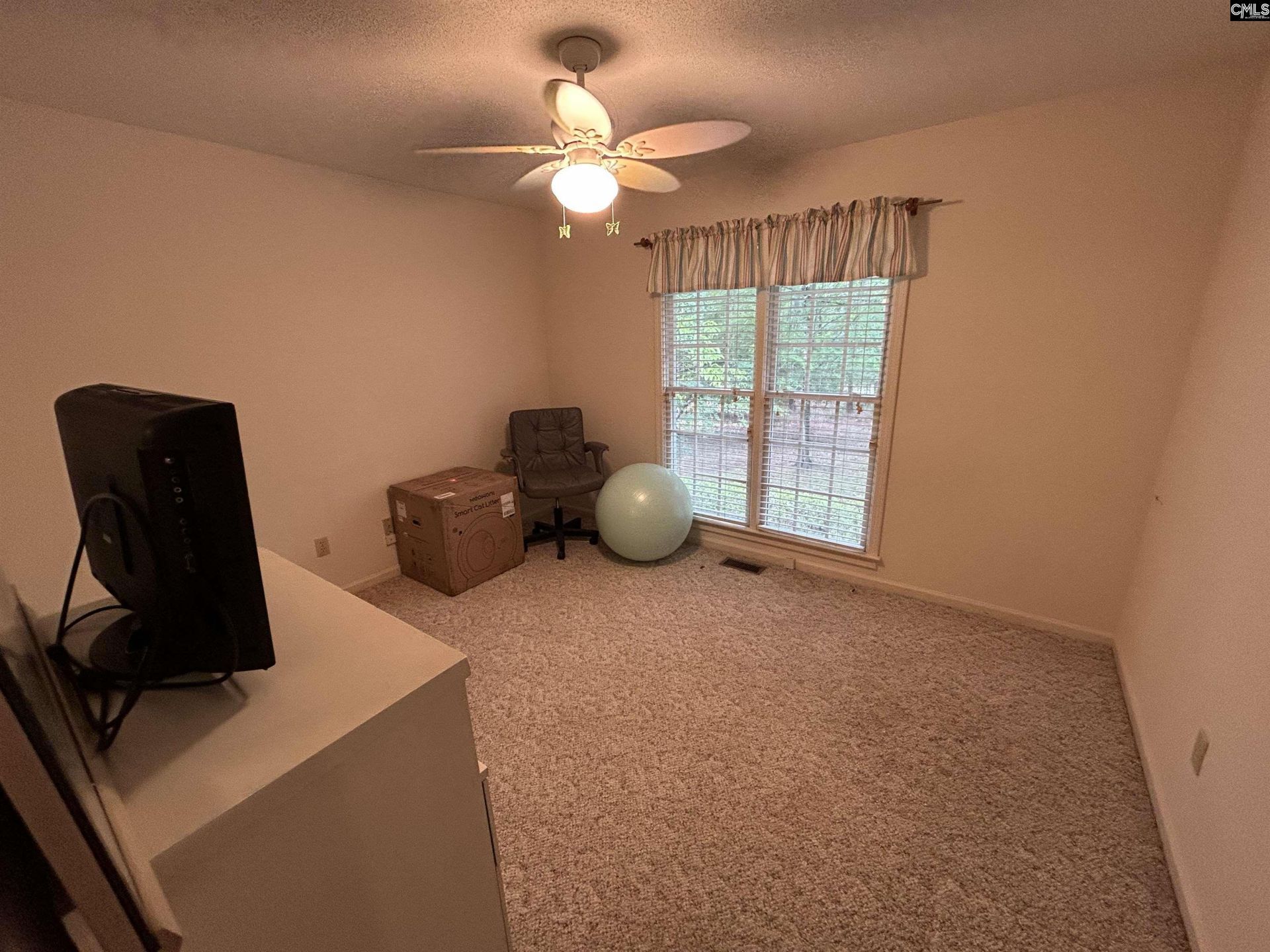 1043 Old Bush River Road  Photo 13