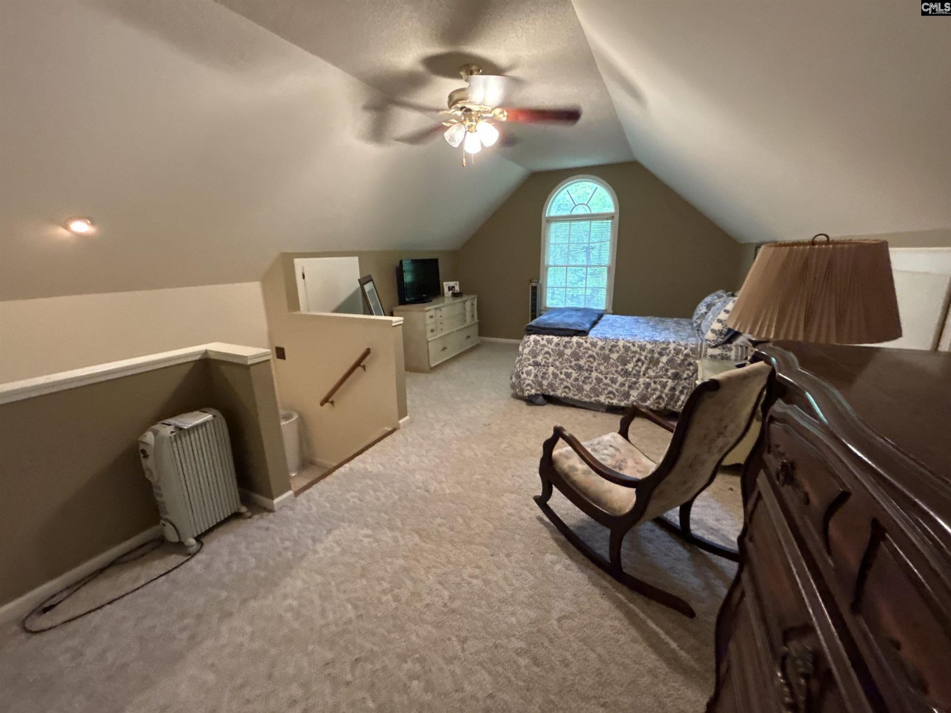 1043 Old Bush River Road  Photo 15