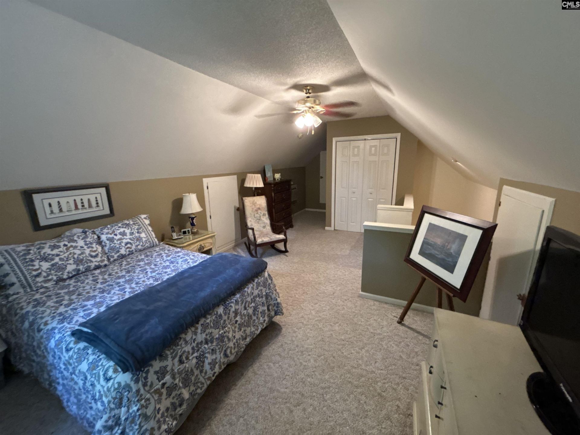 1043 Old Bush River Road  Photo 16