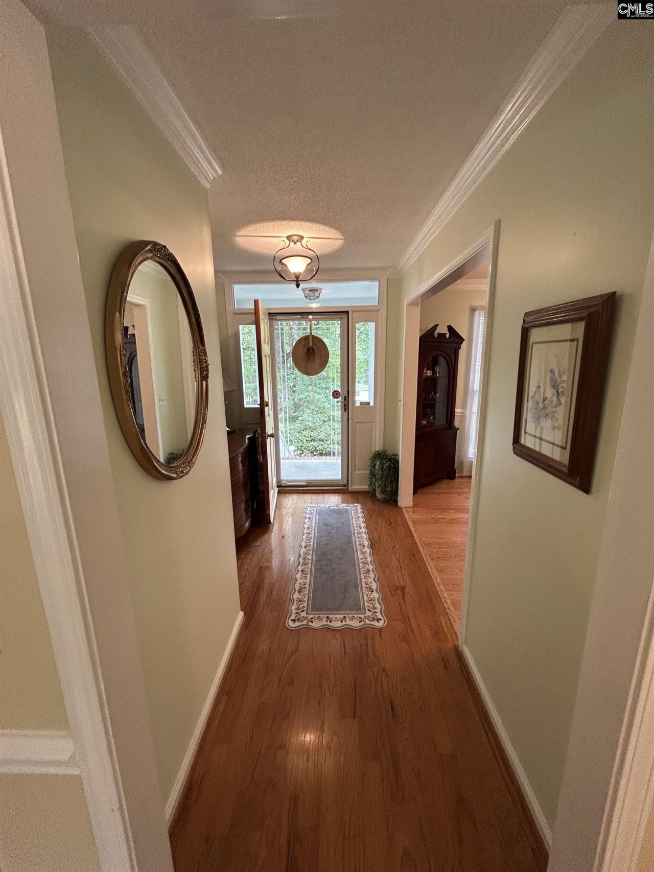 1043 Old Bush River Road  Photo 20