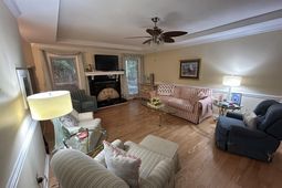 1043 Old Bush River Road  photo 4