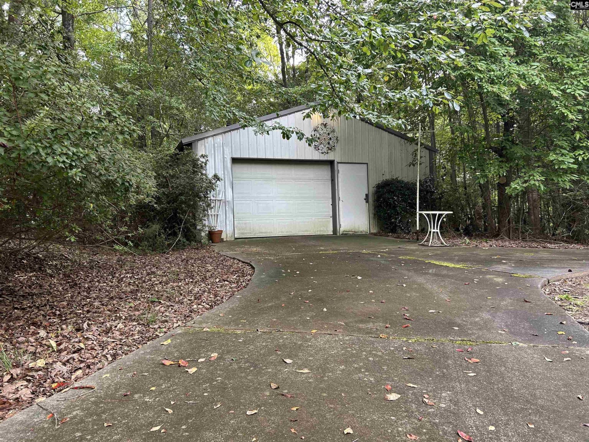 1043 Old Bush River Road  Photo 21