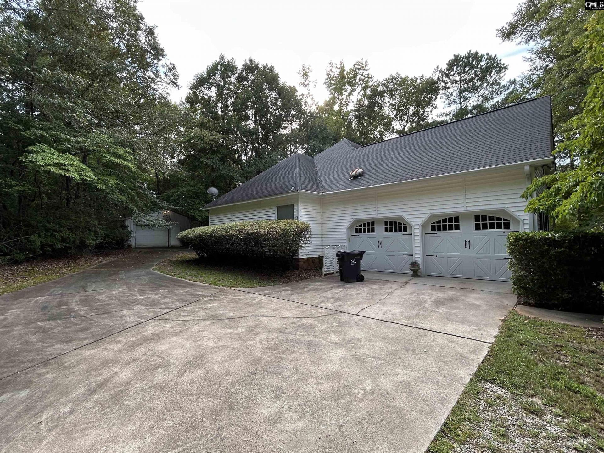 1043 Old Bush River Road  Photo 23